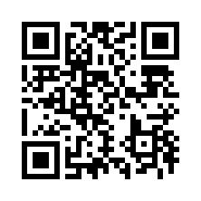 QR Code for 1LdNhnnhZBjWwcP9TUBxBGL38xEQNHdF6L