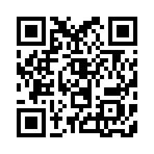 QR Code for 1LdNmRyXJvG2Kg3gvJsWKEBtvNxz3Awbfx