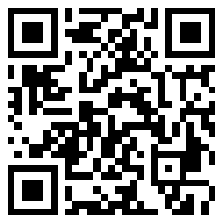 QR Code for 1LdNn3mxxFBKG8xLFHkaFdDbq5FUbToD36