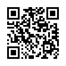 QR Code for 1LdNoBY2Ya2xoiLs2e6DGgeUS64MXGSRoh
