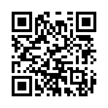 QR Code for 1LdNoTDVWzZVLEXG7a34FuiRGVXNCqKB7K