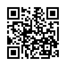 QR Code for 1LdNs445kRHebbSJi9aRhag9dNxeaUZFh8