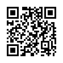 QR Code for 1LdNtXmD2fa49VFUXqFAB55F9hhVrHuTZM