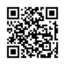 QR Code for 1LdNvsFCfPXNUrWahaet5d9CciExzqonLZ