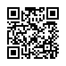 QR Code for 1LdNvvf5p4xodUX2c4q9CCbDto4cg6cmF5