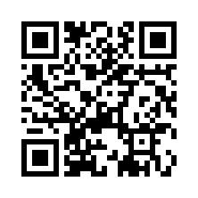 QR Code for 1LdNwpcLCpymkC299f254xwZMXQBdiN71K