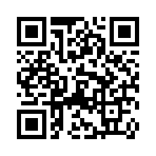 QR Code for 1LdP1QqCEJyFN2Lx4aGG3eFp5W1HDRdNuf