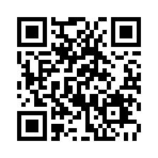 QR Code for 1LdP2Vu9w9xaTPjGoxQ2dswee3ccFzYJT2