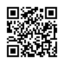 QR Code for 1LdP7ewDSJPQ2mcrGrezqkY8PyUSiXSj6Z