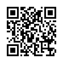 QR Code for 1LdP7nftZ8rgWjZ4LDqiPmS5TCc5eTYPoa