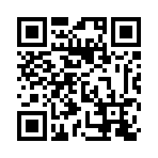 QR Code for 1LdPBHTTSVuFLJuiv1PztoK9ixVQQY7mmN