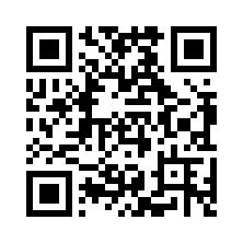 QR Code for 1LdPBPWxc4ijELSJjwpvHoeEWPrNkaoQPU