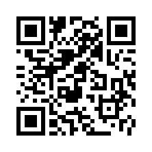 QR Code for 1LdPCsKDfPDG8LtgFhYbr15FAx5RzF72dr