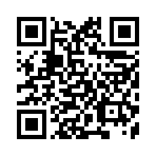 QR Code for 1LdPCwDHyuxiv9V9uef2ACZm2FobsYSTQu