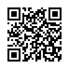QR Code for 1LdPDQ1G7XQ9YtU2nrAYGJgrD1WvxH5ipK