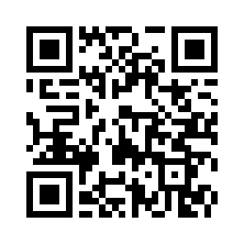 QR Code for 1LdPDTwf9mcXhQLpCBkqGKbQFPq6f6Pgfd