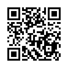 QR Code for 1LdPEMm3BnSypVCWdyLofTXc4UK9GNveAM
