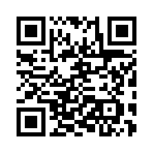 QR Code for 1LdPEm9tpSBurkWWj7526G4ZjK75NusJiY