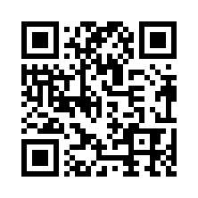 QR Code for 1LdPKaSPr6FoiUpwvoVBqpHz3TojTYQwwi