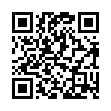 QR Code for 1LdPKoLxedpRcYtiBt8bhCMPgmBHi2QzPF