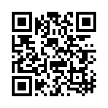 QR Code for 1LdPMYDwC6PzFsTmMMMoxip2qiky5ea1NX
