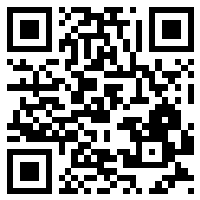 QR Code for 1LdPQL4XqLMARHb1XgxMs2P4hEpaVC3MTV