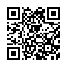 QR Code for 1LdPRUbPcPEgMBtMt3KpnNmBdv3K12E13X