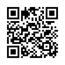 QR Code for 1LdPRdiKhLmnRz7XYbjDS6GPhgJbU6bfa7