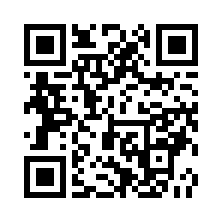 QR Code for 1LdPRofAwpognzFCH9igdT63TiBHr4VdZH