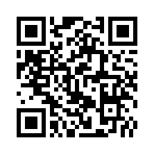 QR Code for 1LdPSCTRwKcWFUcmtic6TTqExn4jcZgFV2