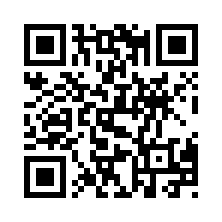 QR Code for 1LdPSSyHeK4Gu9efh3mB99jn41ek3E8pxd