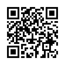QR Code for 1LdPSafECyeUcXFqfNWHBJt89j1HC6Q9Fv