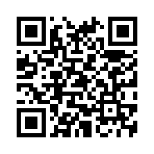 QR Code for 1LdPXMpK3pPVvgSuU5fH4eaWL6ADXrbeX3