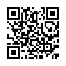 QR Code for 1LdPZWNKMuvd35RHVwKcRVSmedxnFmY83e