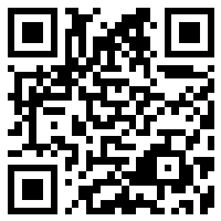 QR Code for 1LdPZwudoUdEok4msdVCSECksfbG7pKaAd