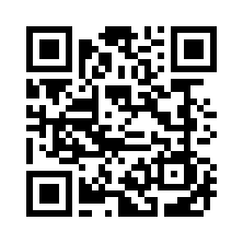 QR Code for 1LdPaHem5dDPqBCZTLikbFA225sh944k2p