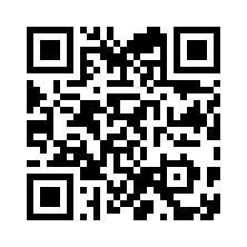 QR Code for 1LdPcx96VavDoSoFALVSd6CSczpMusr5bv