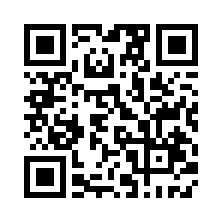 QR Code for 1LdPdcMmL81223ipfZLMSci64U8h2Rp135