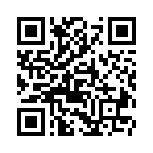 QR Code for 1LdPecnueFZWwmR6QNTbLuSLW4FGrQRkMj