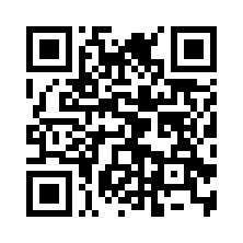 QR Code for 1LdPeeBk8fxod1Et6vm7vc7JM5uyhCd2ra