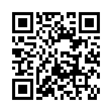 QR Code for 1LdPgVvSV72kodsRBcUTcZfKrUTkn7uKrL