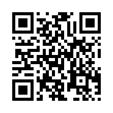 QR Code for 1LdPiEm7QuQErZbBLWe6K6WMjYgo6GoJmu