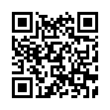 QR Code for 1LdPipc9aWye7udEKu3SfwexWbPLwSjtXV