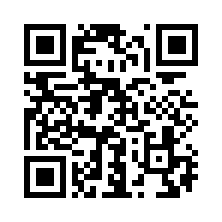 QR Code for 1LdPirCJTuc2Q3QWEE9BeJTsCbLAQutV7t