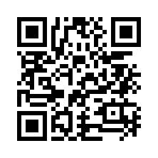 QR Code for 1LdPktpvBhCVcv7eM2yqr28a8ZLQM1Daan
