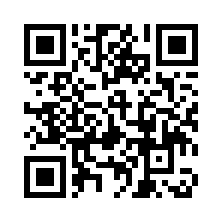 QR Code for 1LdPmCzkTYCJqPu2xSJ1CFYfbAE5co2sfz