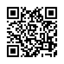 QR Code for 1LdPp1AHjBs2TVZ4cCVQ6A9b2RScnPCBKp