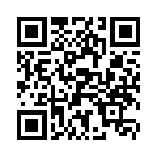 QR Code for 1LdPpSvzdejnX4JddvVc9DxtgSBPMps1Lt