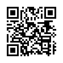 QR Code for 1LdPpeQDAFgUnCfe67kPaDp7DjXmbN2nWm