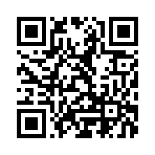 QR Code for 1LdPqgRQatqpGkYJy7ixM4dk8SWUDZGYjw